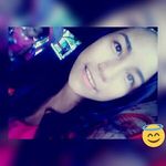 Déborah Suarez Eguez - @deborahsuarezeguez - Instagram