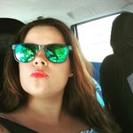 Deborah Suarez Garcia - @deborahsuarez19 - Instagram