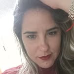 Deborah Suarez Hechavarria - @deborahsuarezhechavarria - Instagram