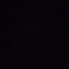 .. - @deborahsuarez035 - TikTok