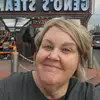 Deb.s - @deborahsuarez355 - TikTok