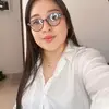 Deby🦋 - @deborahsuarez3 - TikTok