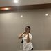 Princess Deborah Suarez - Facebook