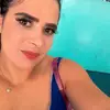 Déborah🦋 tropa da suh 🦋❤️ - @debora.paula54 - TikTok