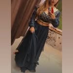 Deborah - @deborahjacksonsuhiojnfau - Instagram