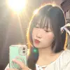 ☃️Deborah ☃️(official) - @deborahsuhlaing1 - TikTok