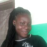 deborah ofosuhene - @ofosuhenedeborah - Instagram