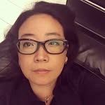 Deborah Suh - @deborahsuh - Instagram