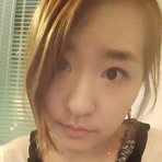 Deborah Suh - Facebook