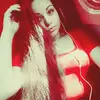 Deborah Suha - @deborahsuha - TikTok