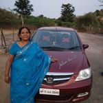 Deborah Suhasini - @deborah.suhasini.5 - Instagram