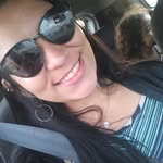 Deborah Suhet - @deborahsuhet - Instagram