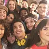 Deborah Suhet - @deborah.suhet - TikTok