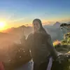 deborahsuhet - @deborahsuhet - TikTok