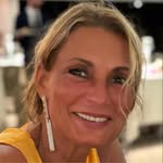 Florence Déborah Suhler - @florencedeborah_suhler - Instagram