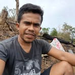 Suhendra Galang Deparii - Facebook