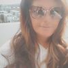 723160 - @deborahsultana5 - TikTok