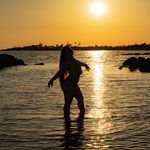 Deborah💖 - @deborah.sultana.165 - Instagram