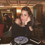 Deborah Gentile Sultan - @debgentile - Instagram