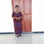 Deborah Leonard Sultan - Facebook