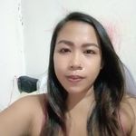 Deborah Mae Sultan Villamor - @deborahmaevillamor - Instagram