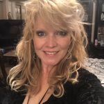 Deborah Preston - @deborahprestonandthesultans - Instagram