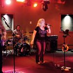 Deborah Preston & the Sultans - @deborahandthesultans - Instagram