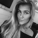 Deborah Sultan - @deborah_sultan26 - Instagram