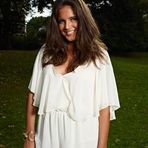 Deborah Sultan - Facebook