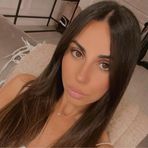 Deborah Sultan - Facebook