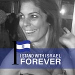 Deborah Sultan - @debo2005 - Instagram