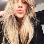 Deborah Sultan - Facebook