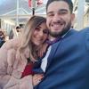 Deborah Sultana28 - @deborahsultana28 - TikTok