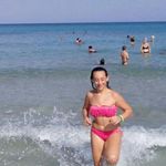 Deborah Sultana - @deborah_sultana - Instagram