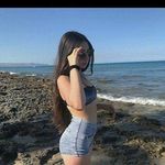 Deborah Sultana - @deborah.sultana.9 - Instagram