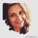 Deborah Sultana - @sultanadeborah - Instagram