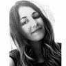 Deborah Sultana - @deborahsultana - TikTok