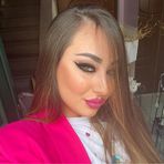 Deborah Sultana - Facebook