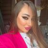 Deborah Sultana - @deborahsultana04 - TikTok