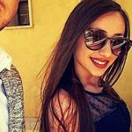 🌸🌸🌸 - @deborahsultana00 - Instagram