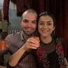 deborahsultana91 - @deborahsultana91 - TikTok