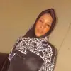 @Deborah - @deborahsuma1 - TikTok