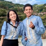 Deborah Guyon Sumakey - @deborahsumakey - Instagram