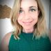 Deborah Suma - Facebook