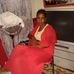 Deborah Suma - Facebook