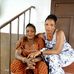 Deborah Suma - Facebook
