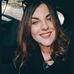 Deborah Suma - Facebook