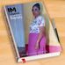 Deborah Suma - Facebook