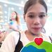 Deborah Sumalinog Millanes - Facebook