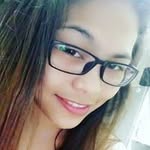 Deborah Sumampong - @deborahsumampong - Instagram